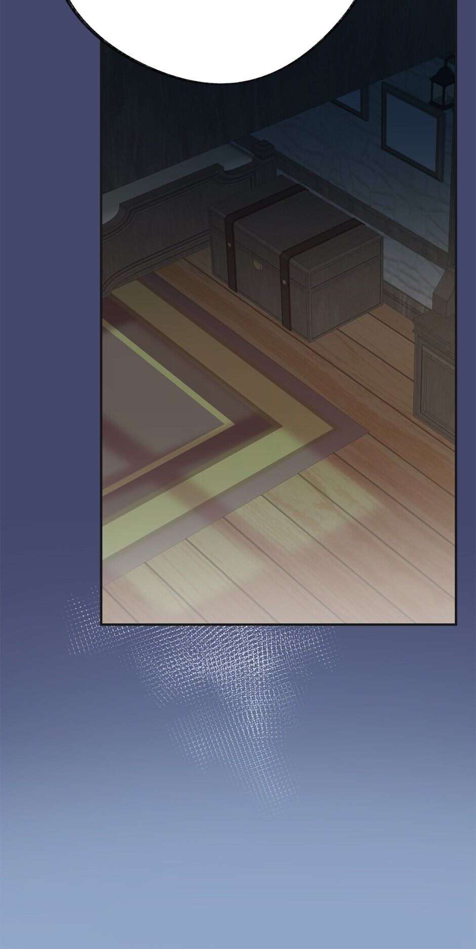 Chapter 30 - Image 67