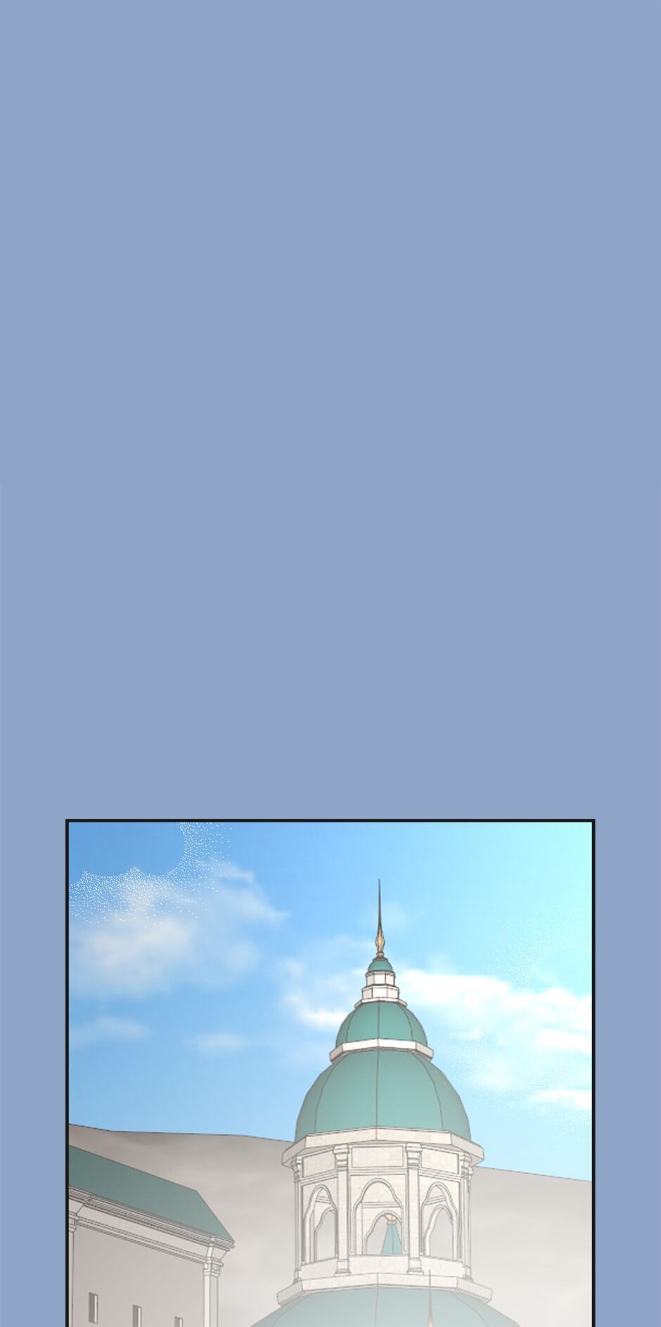 Chapter 30 - Image 68