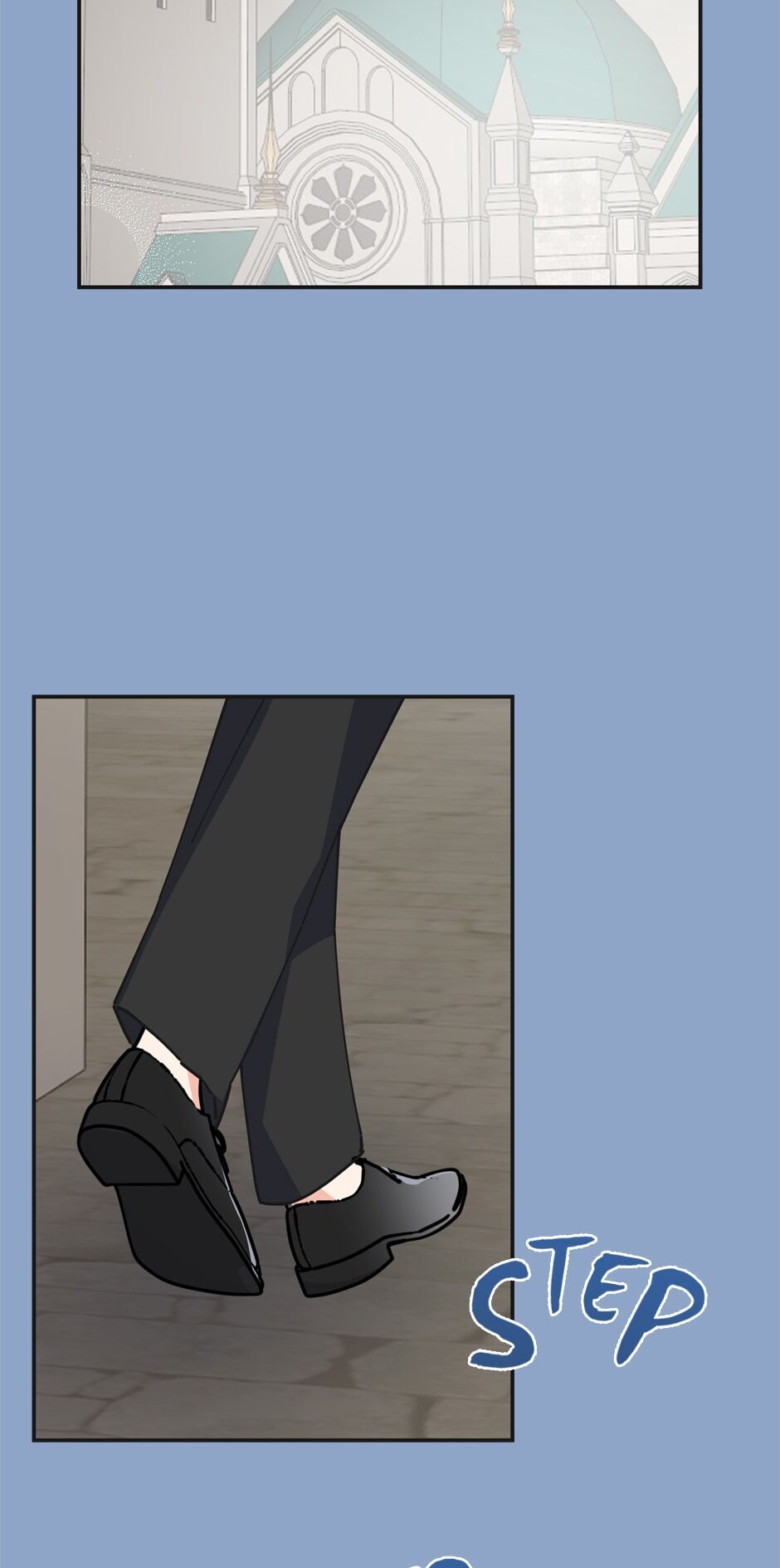 Chapter 30 - Image 69