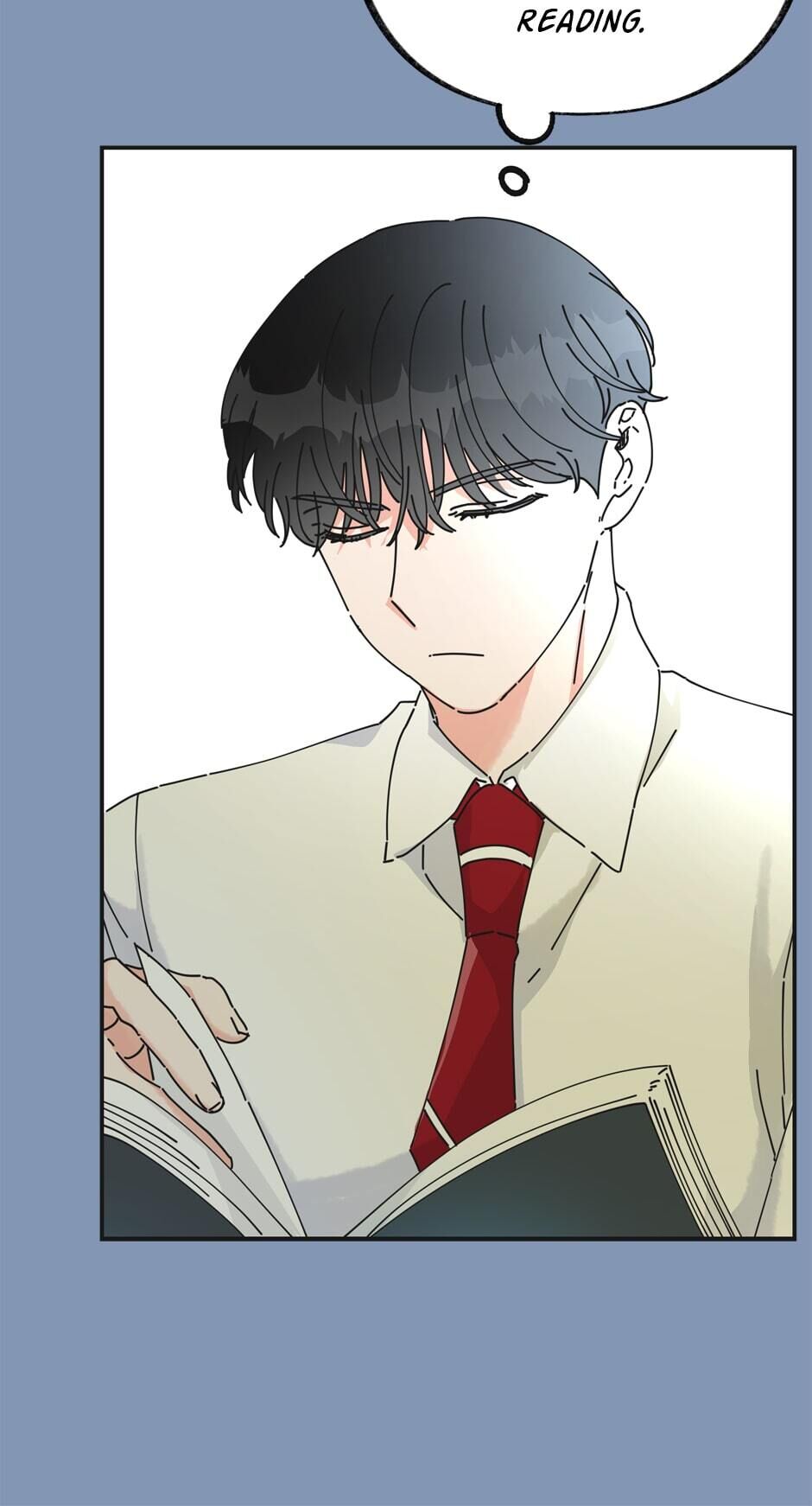 Chapter 30 - Image 7