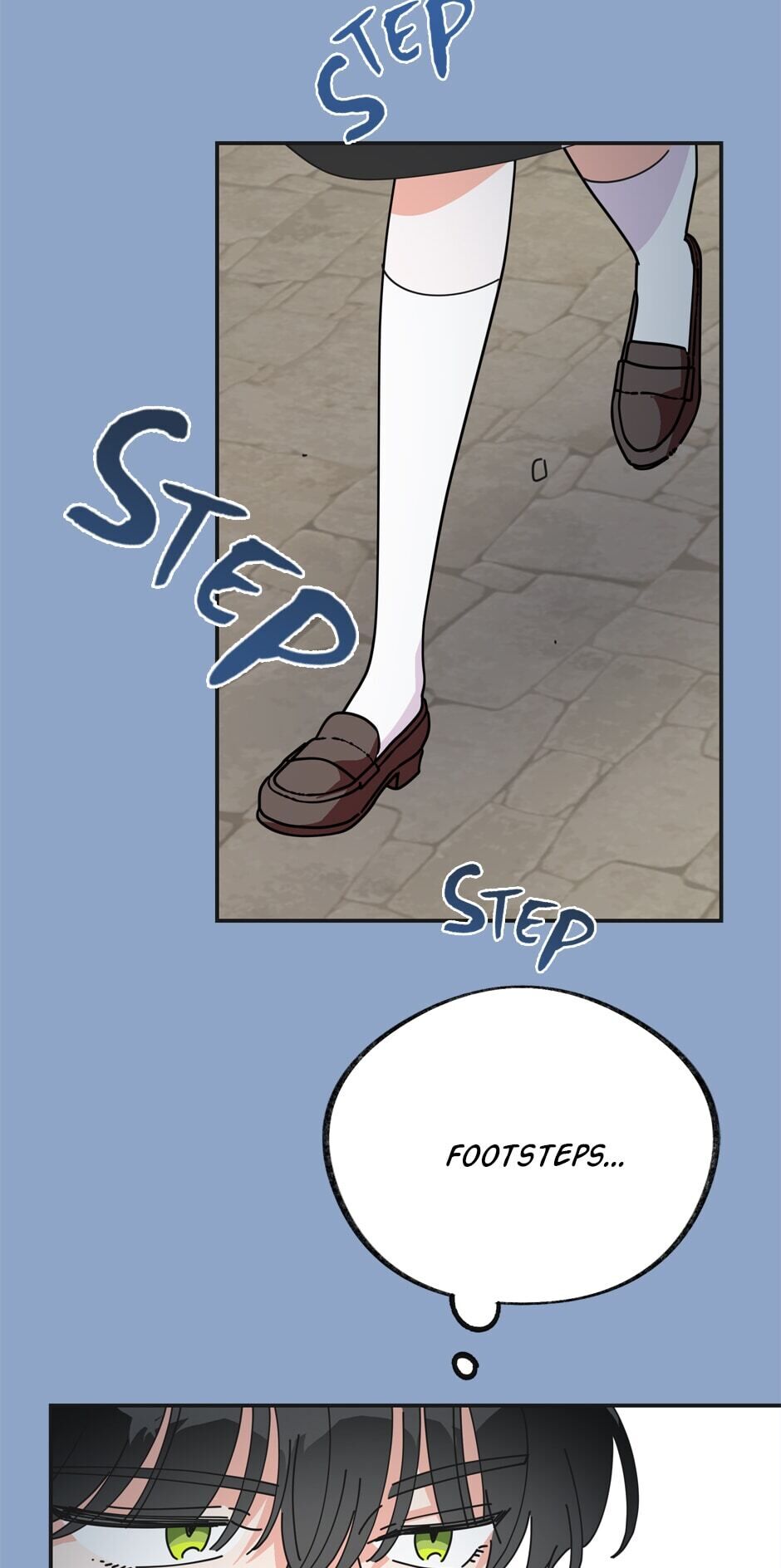 Chapter 30 - Image 70