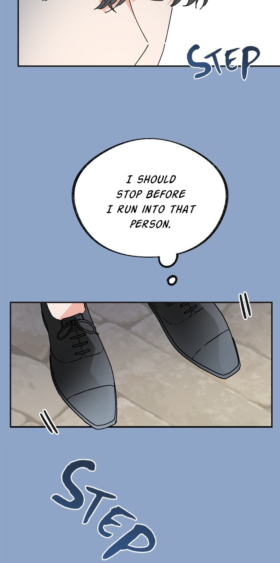 Chapter 30 - Image 71