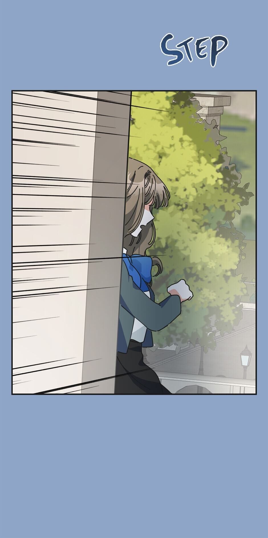 Chapter 30 - Image 72