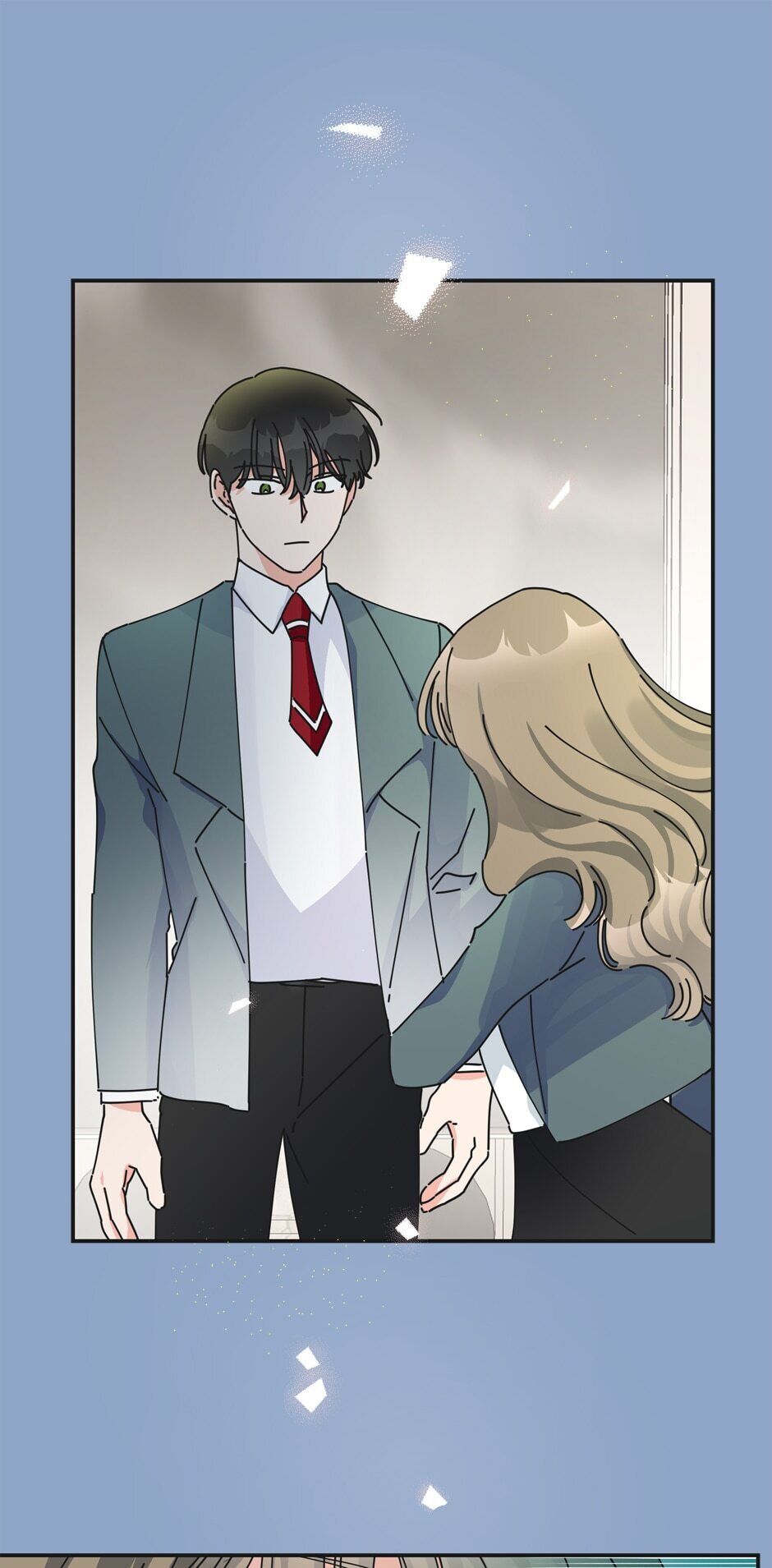 Chapter 30 - Image 73