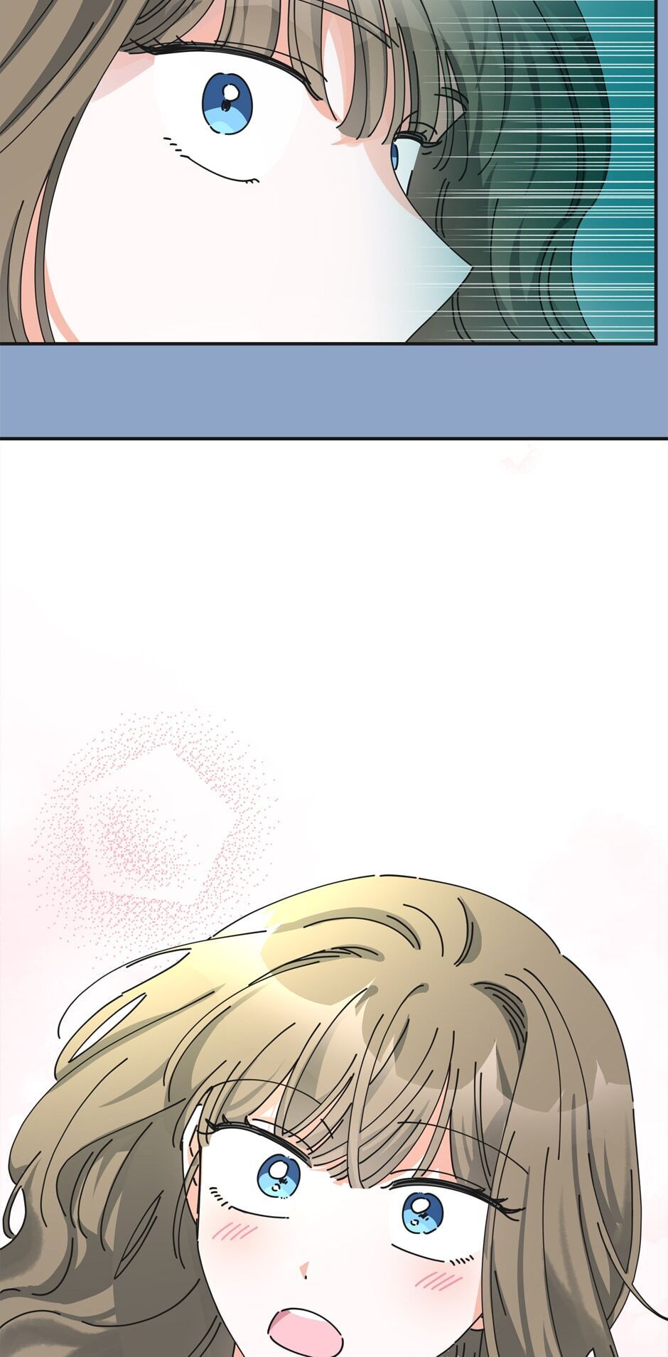 Chapter 30 - Image 74