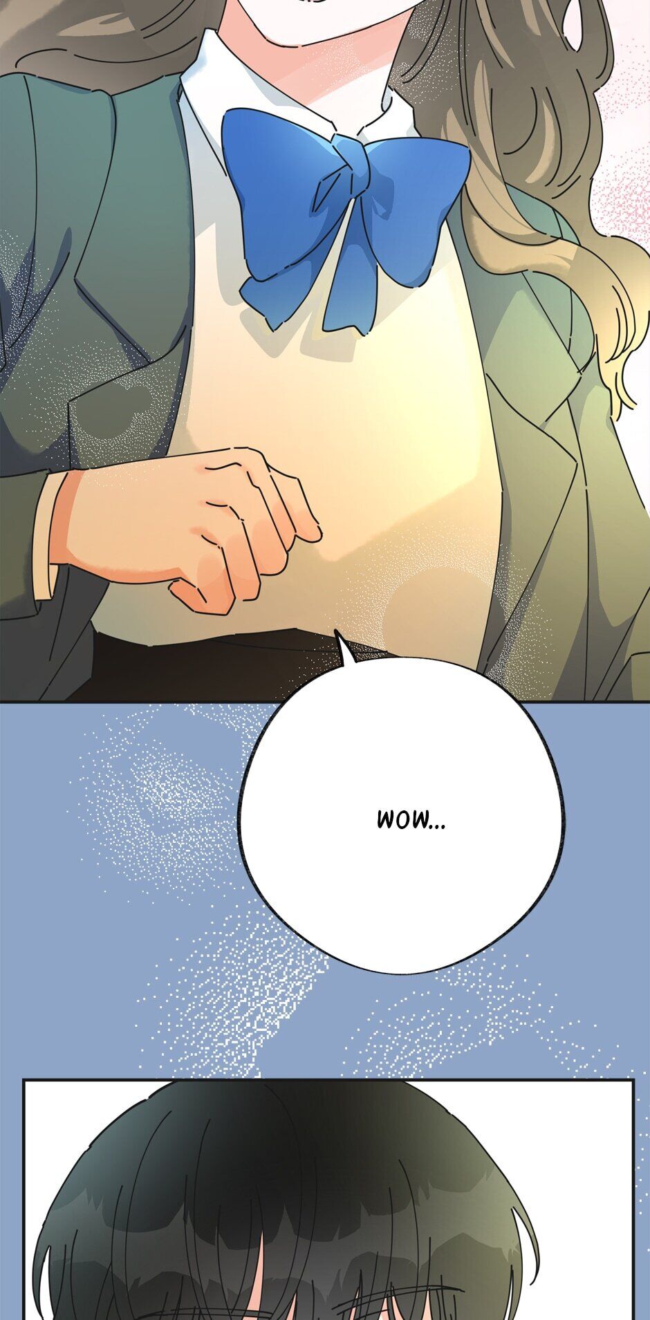 Chapter 30 - Image 75