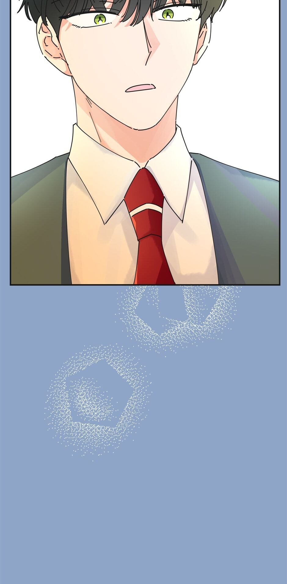 Chapter 30 - Image 76