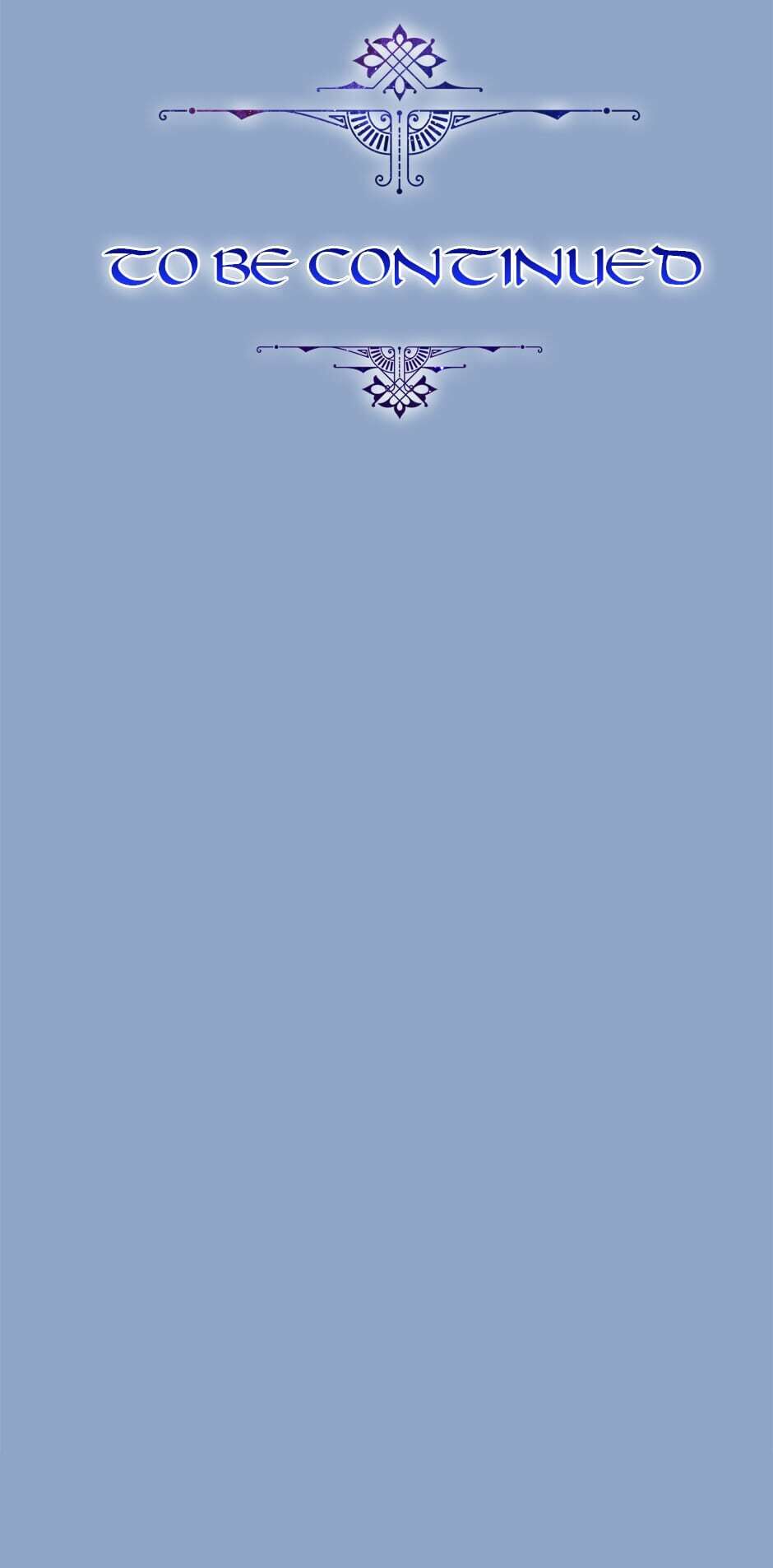 Chapter 30 - Image 77