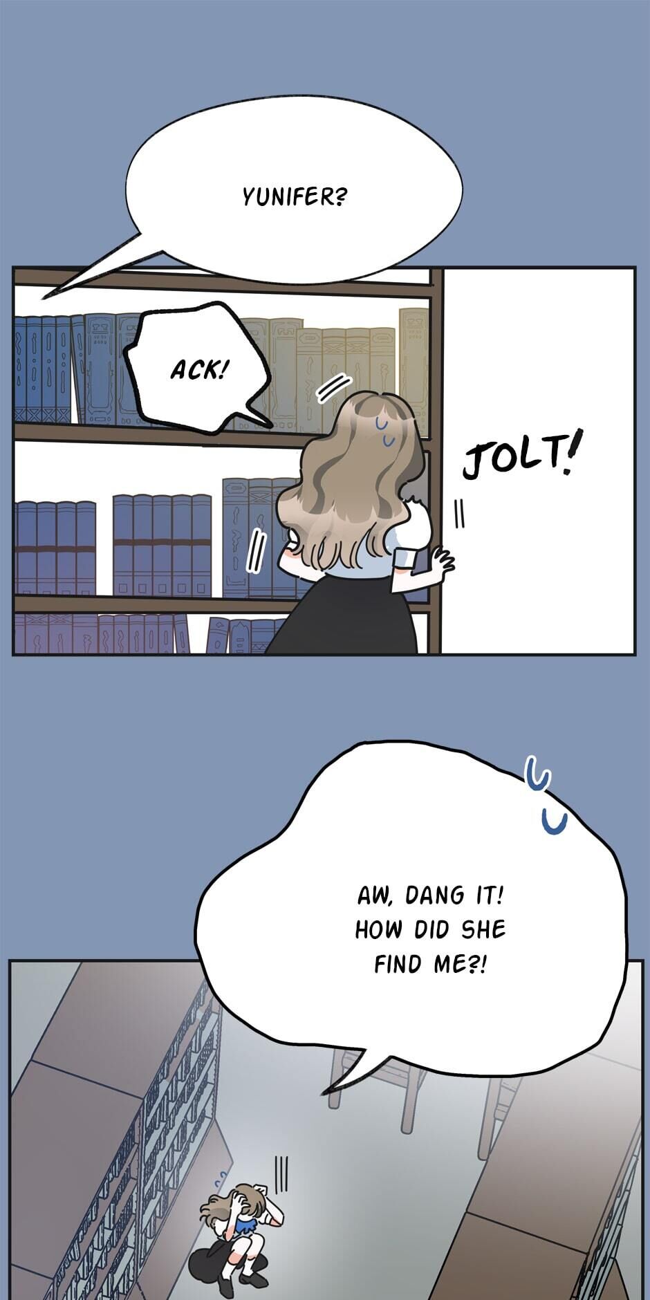 Chapter 30 - Image 8