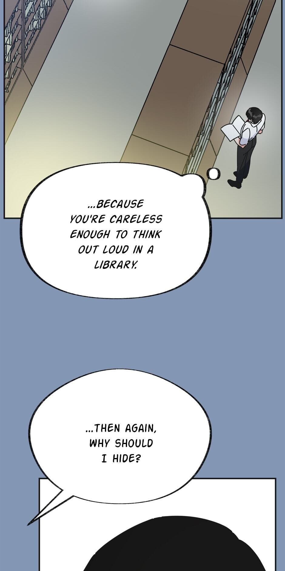 Chapter 30 - Image 9