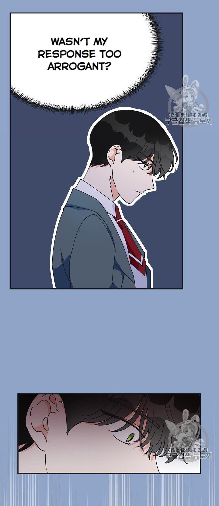 Chapter 31 - Image 10