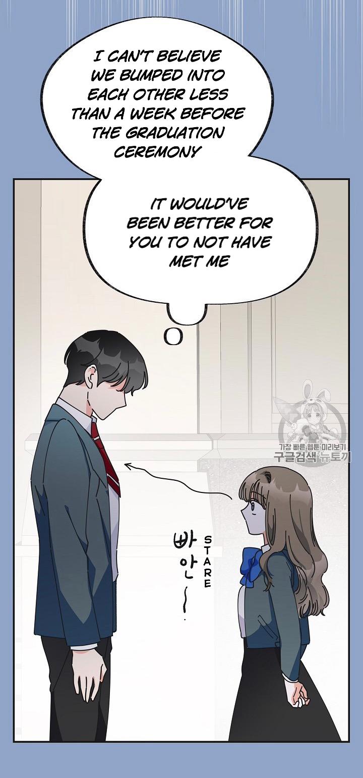 Chapter 31 - Image 12