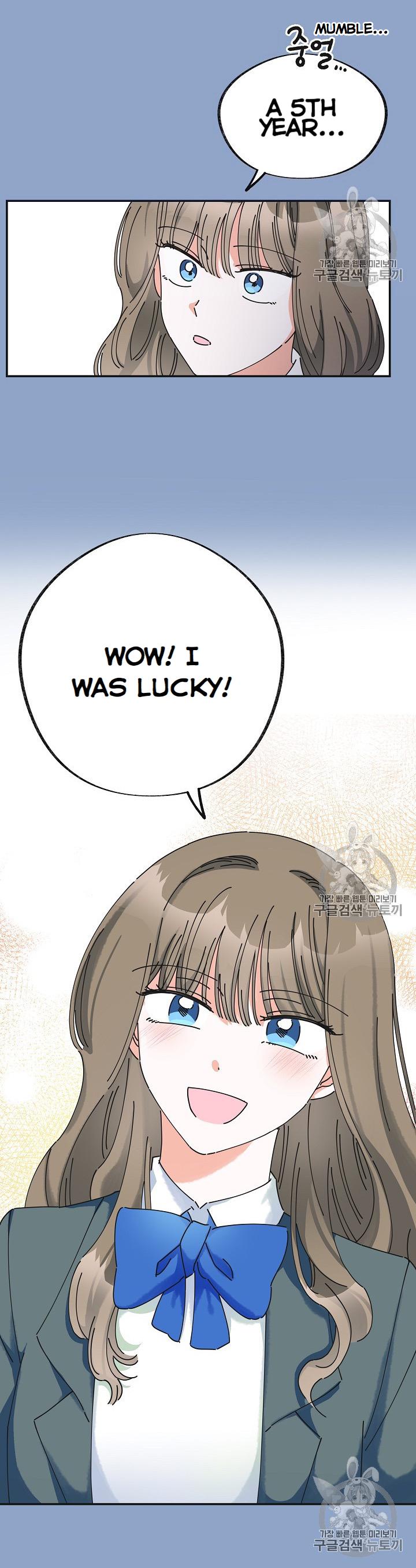 Chapter 31 - Image 13