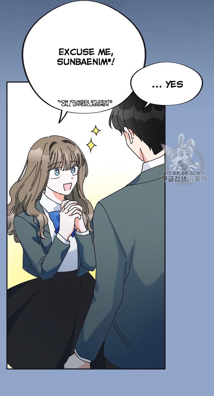 Chapter 31 - Image 15