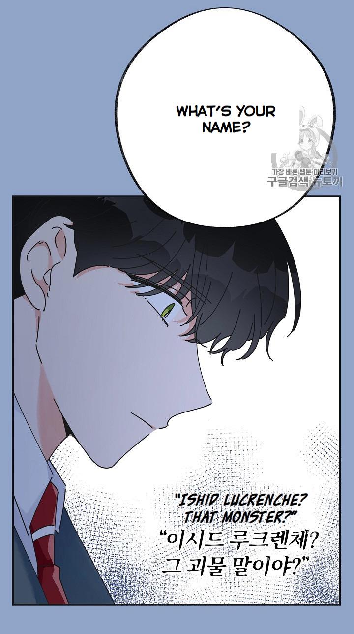 Chapter 31 - Image 16