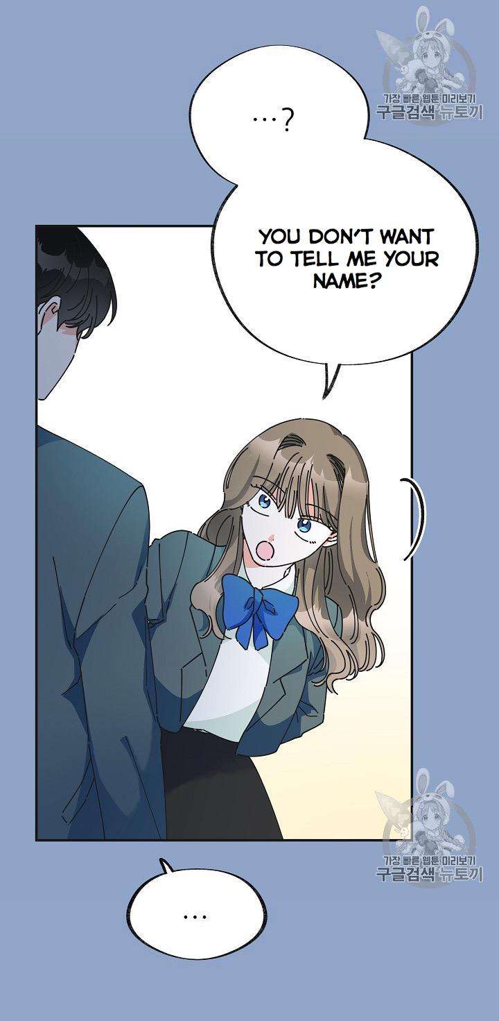 Chapter 31 - Image 17