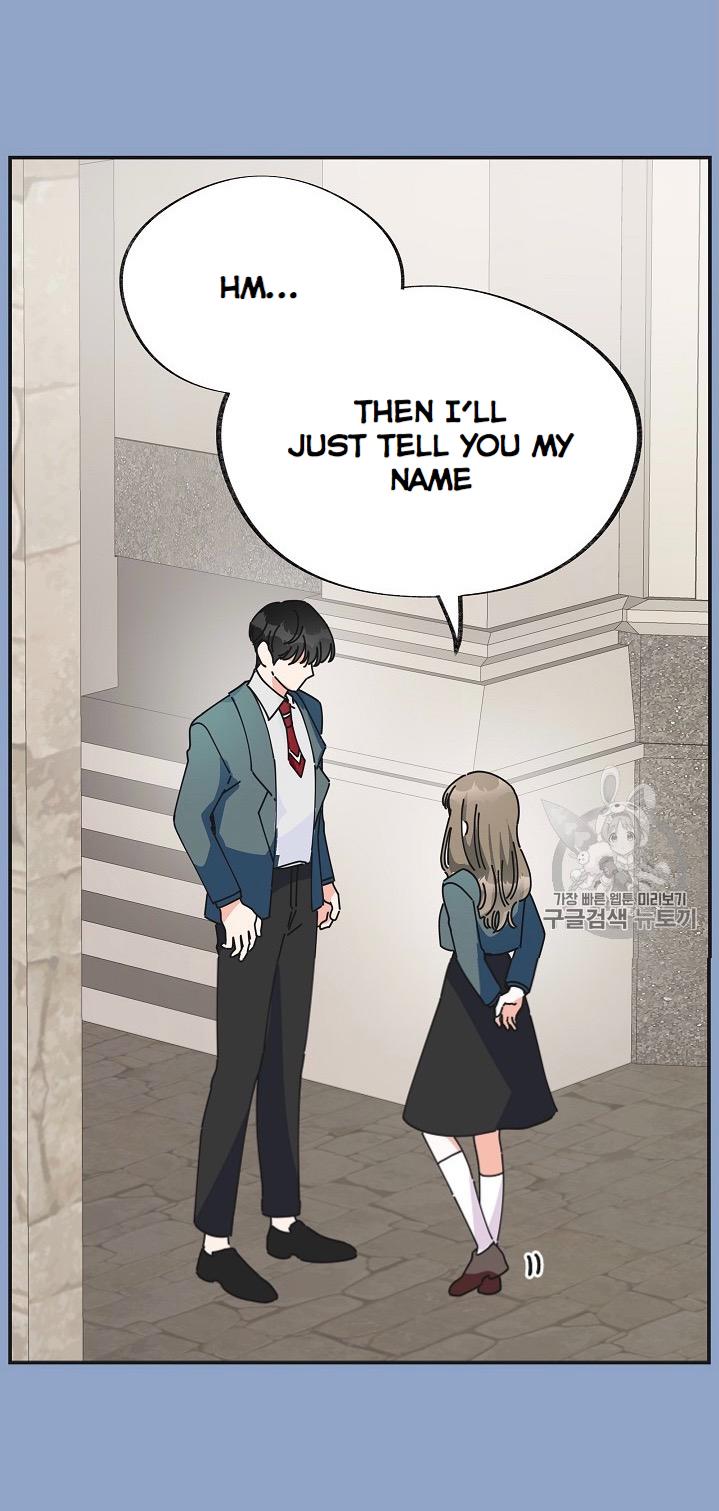 Chapter 31 - Image 18