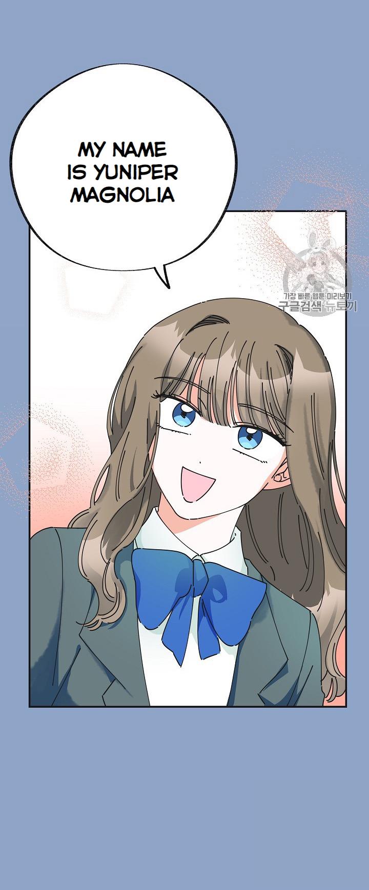 Chapter 31 - Image 19