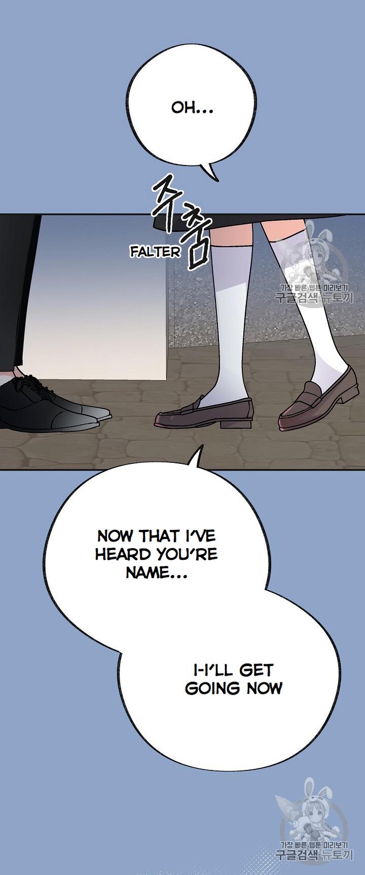 Chapter 31 - Image 22