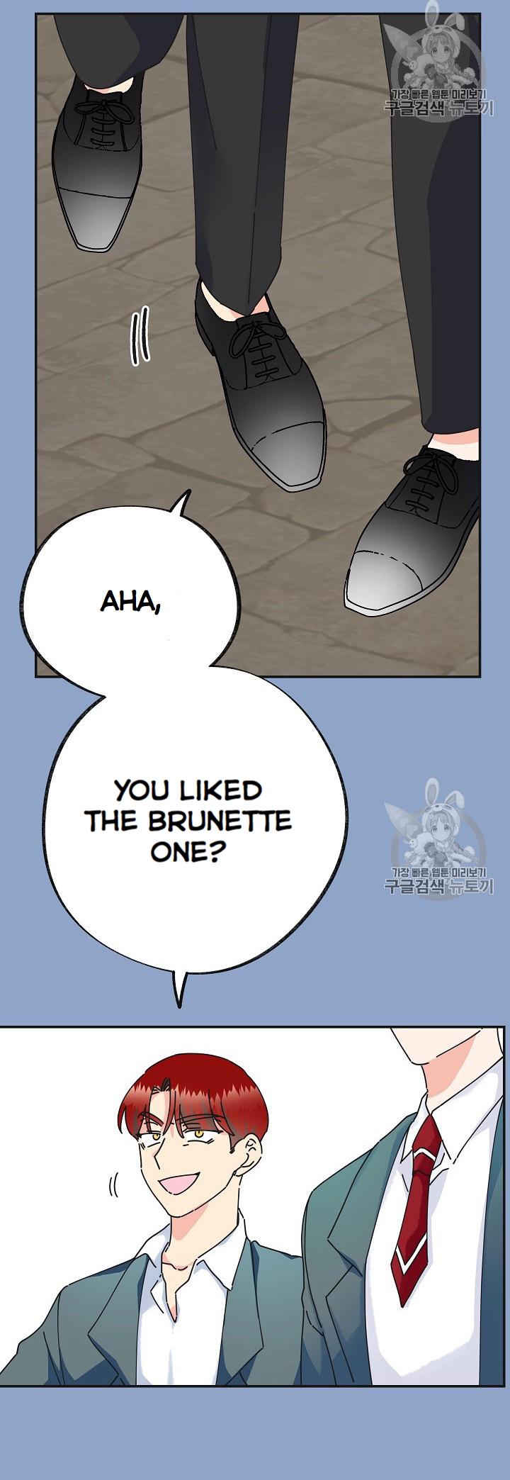 Chapter 31 - Image 24