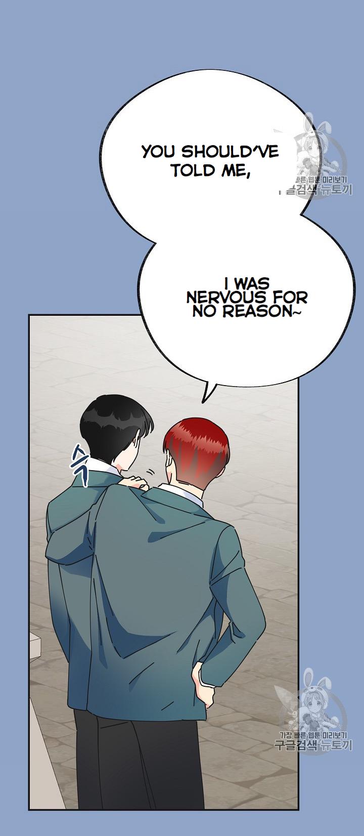 Chapter 31 - Image 25