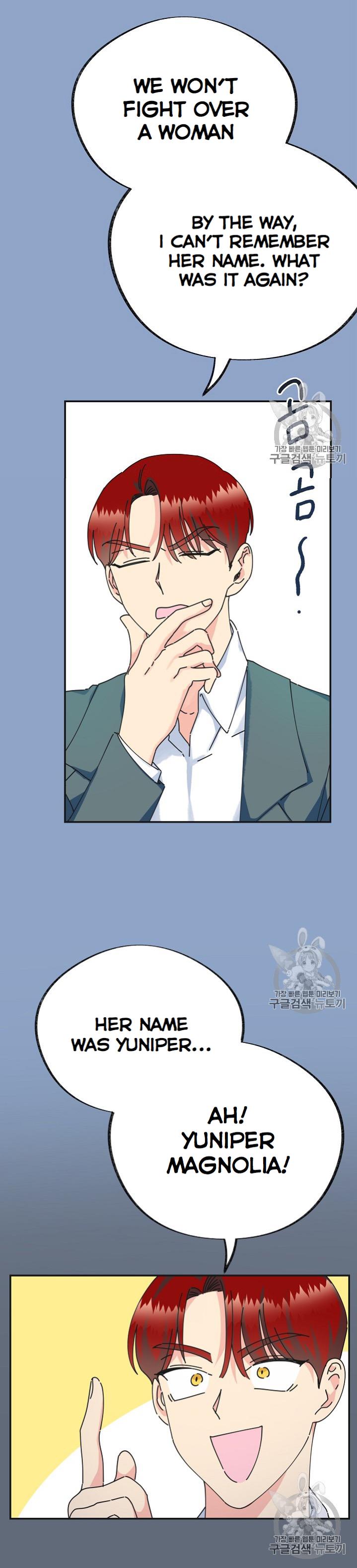 Chapter 31 - Image 26