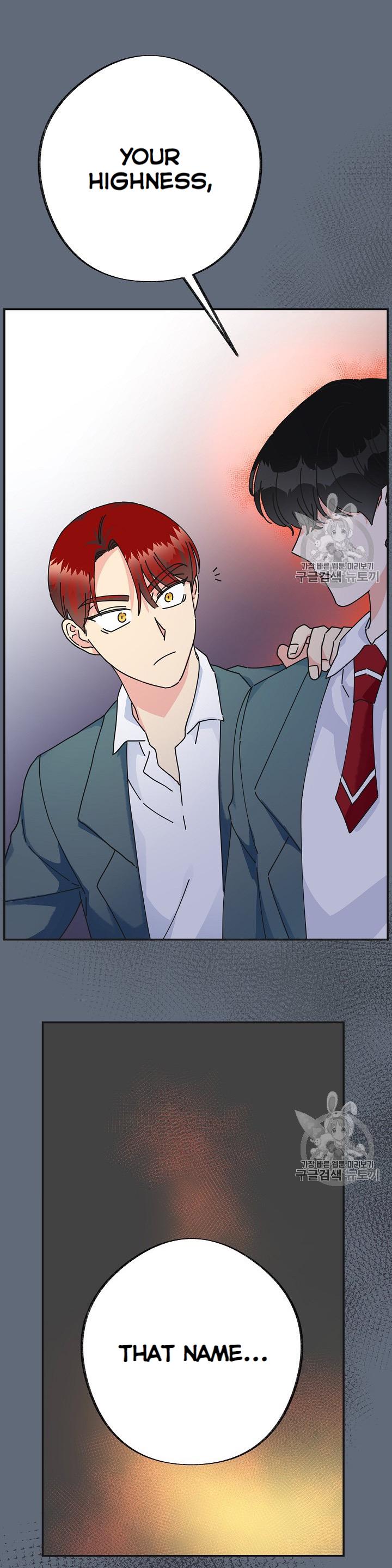 Chapter 31 - Image 27