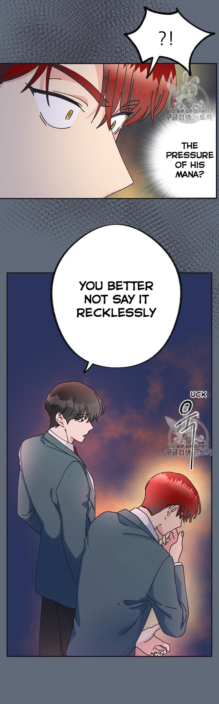 Chapter 31 - Image 28