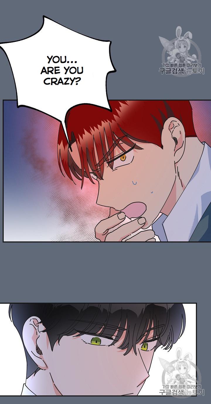 Chapter 31 - Image 29