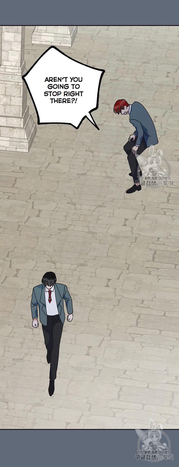 Chapter 31 - Image 31