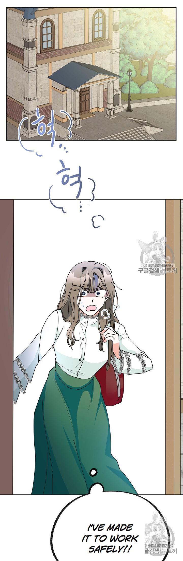 Chapter 31 - Image 33