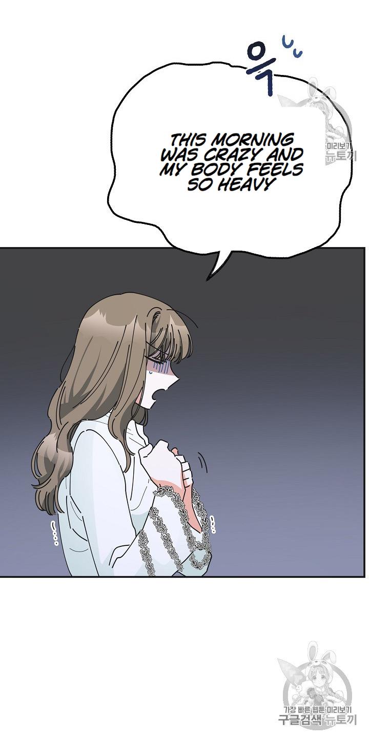 Chapter 31 - Image 35