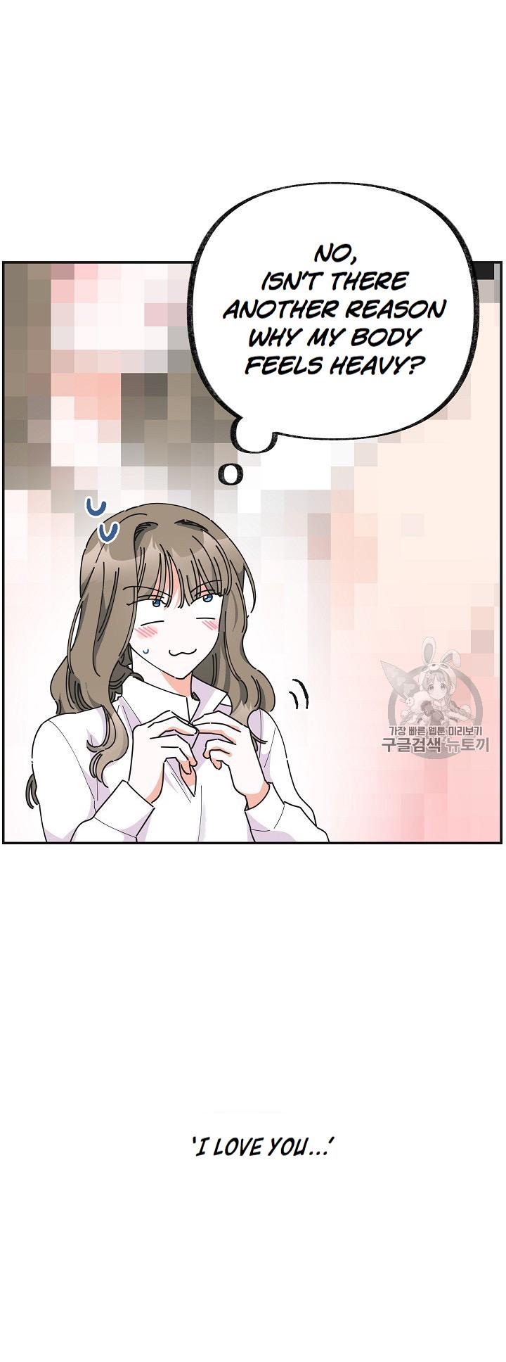 Chapter 31 - Image 36