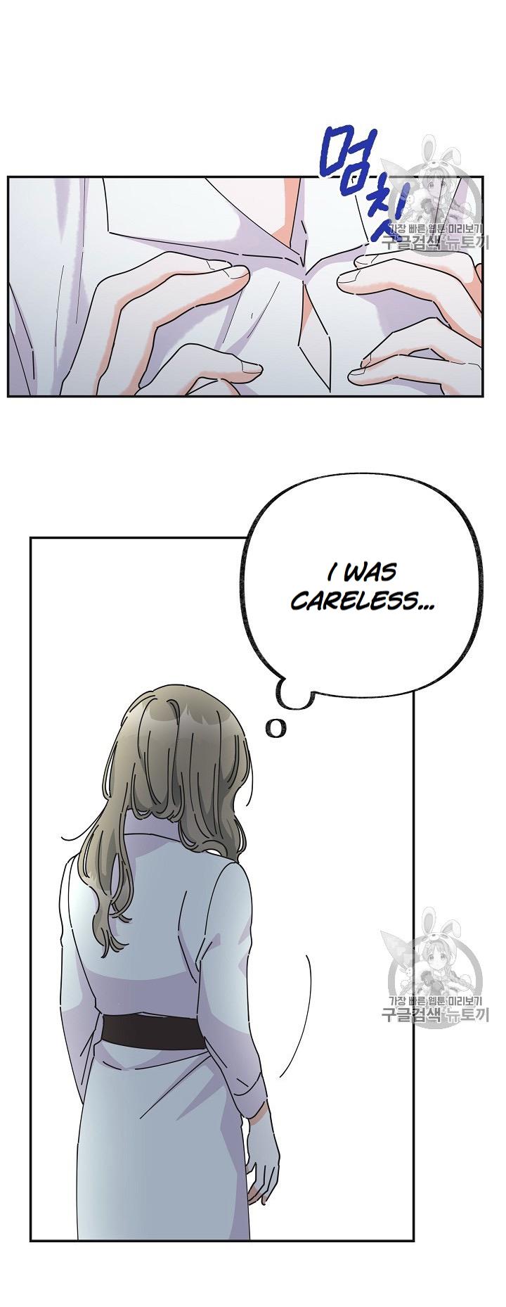 Chapter 31 - Image 37