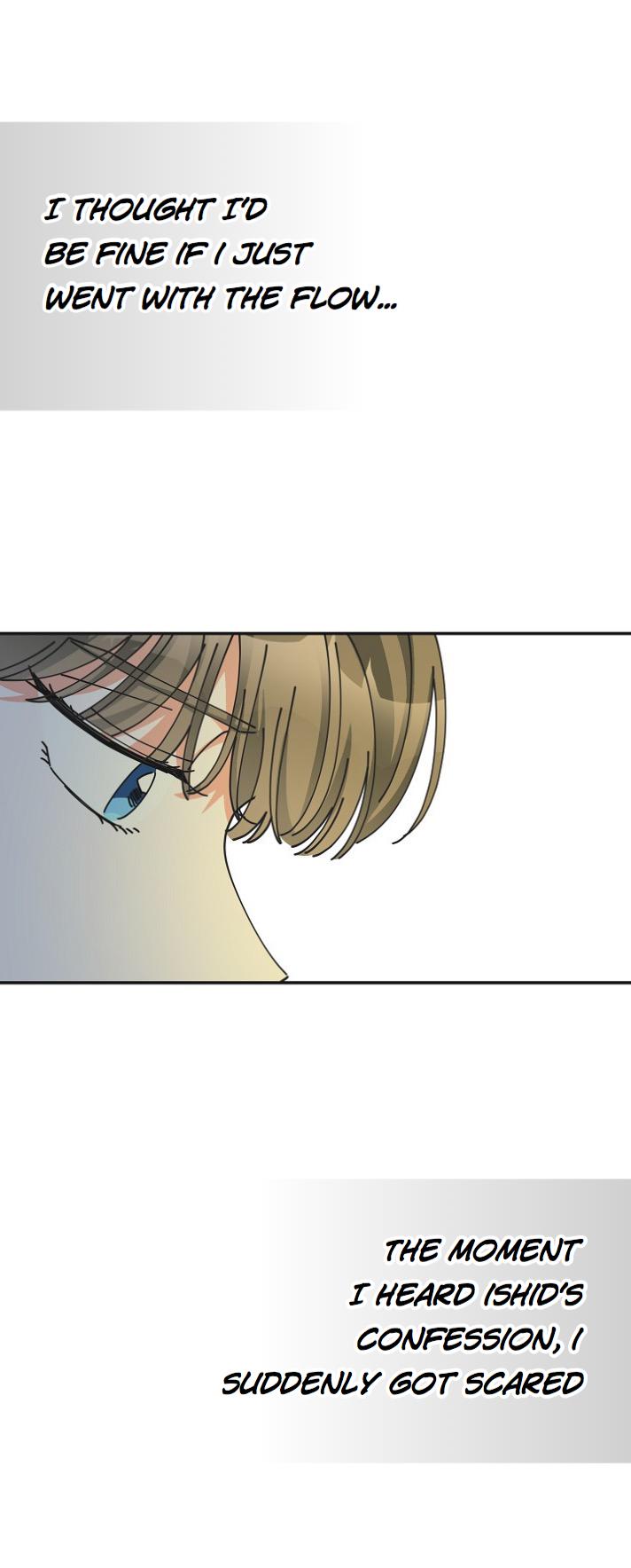 Chapter 31 - Image 38