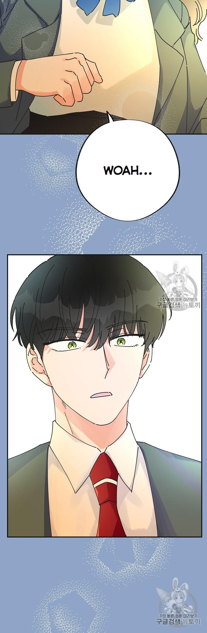 Chapter 31 - Image 4