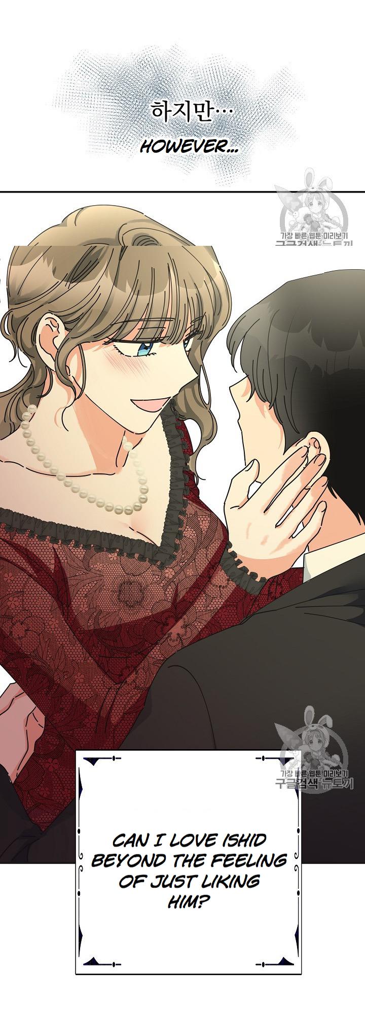 Chapter 31 - Image 42