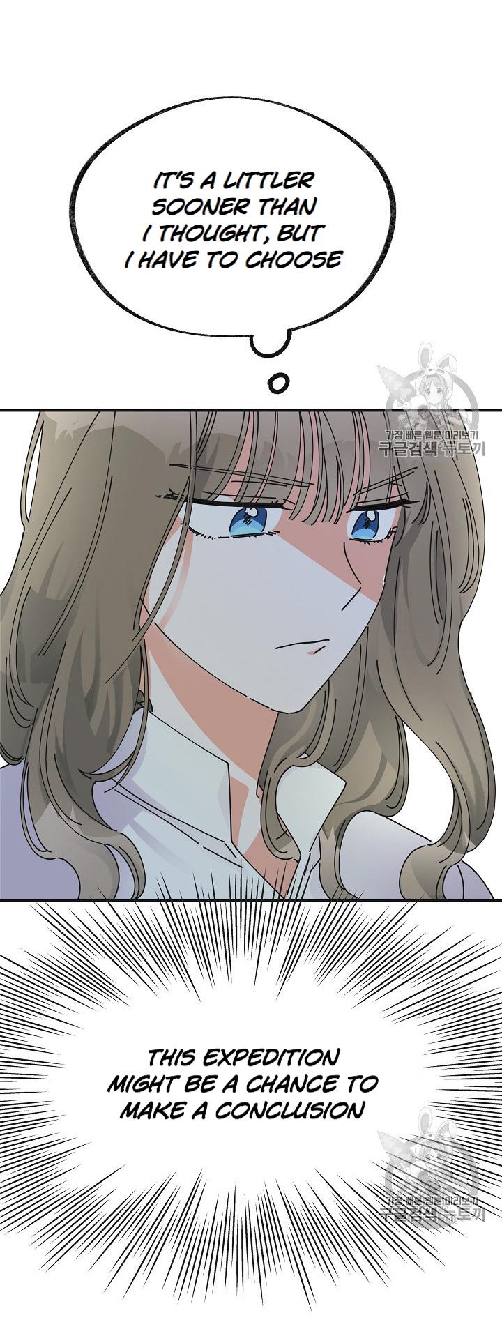 Chapter 31 - Image 43