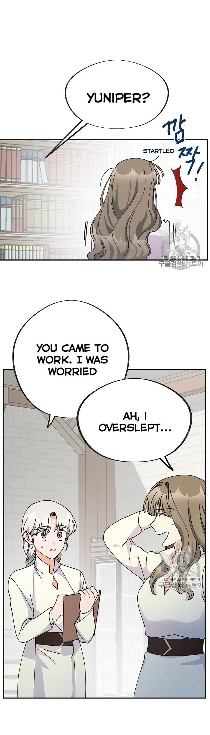 Chapter 31 - Image 46