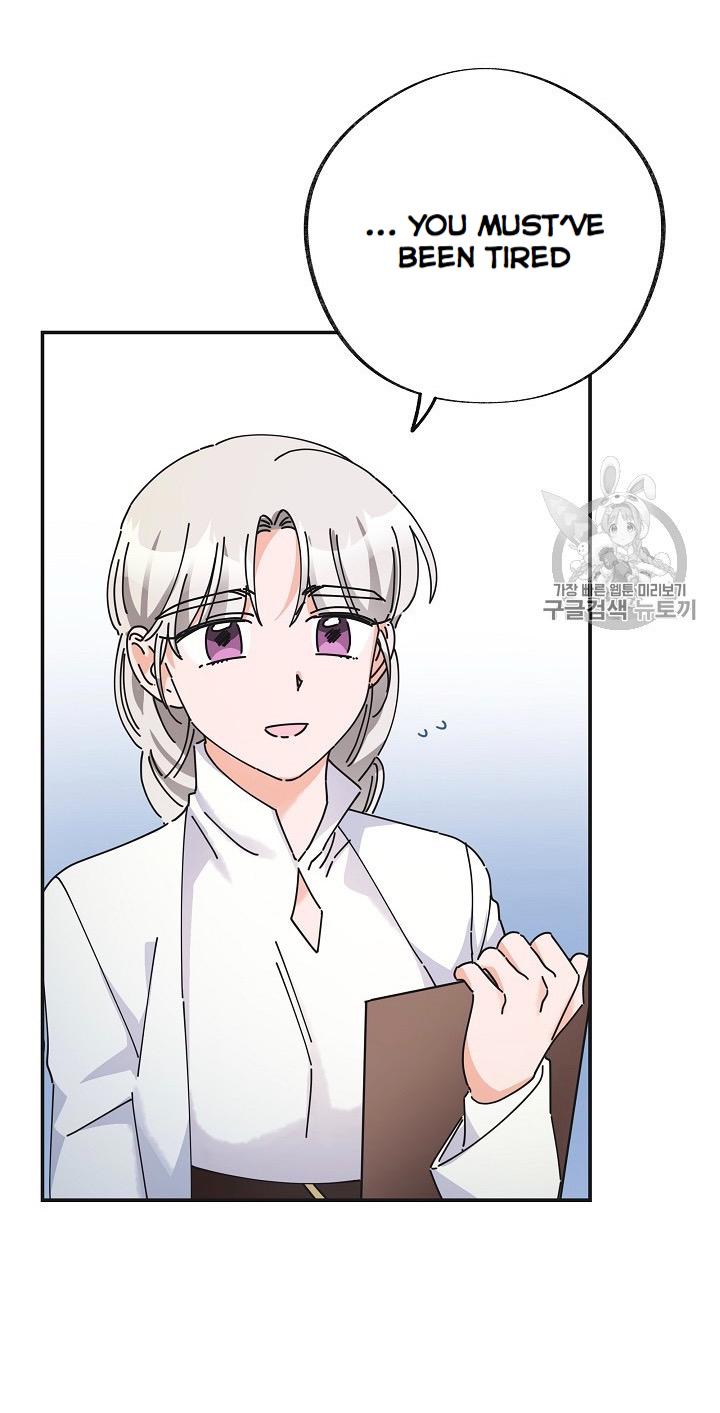 Chapter 31 - Image 47