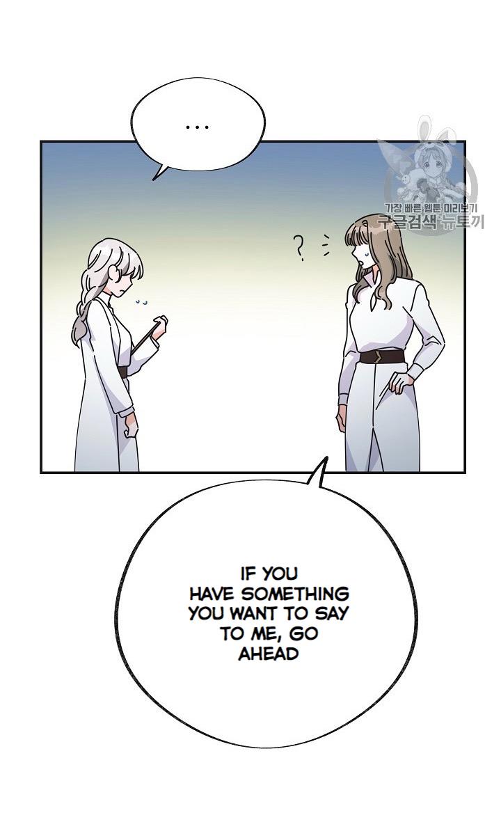 Chapter 31 - Image 48