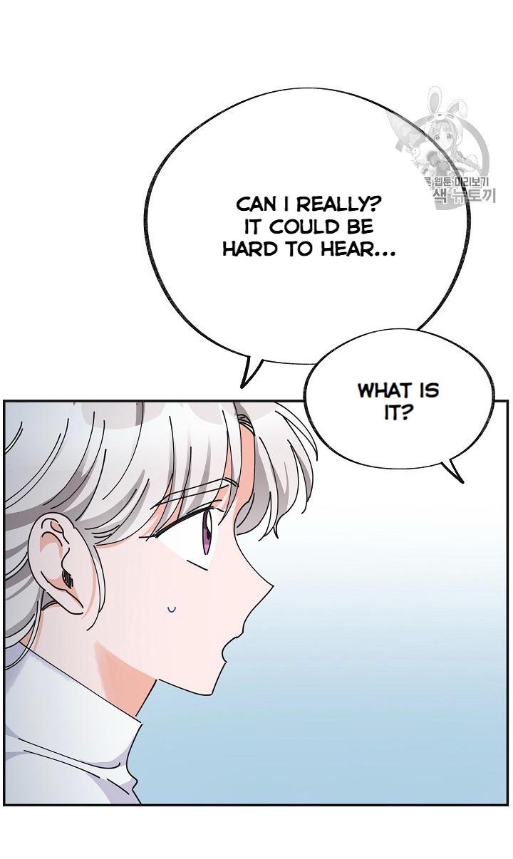 Chapter 31 - Image 49