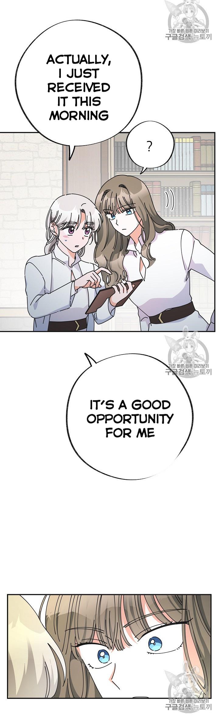 Chapter 31 - Image 50