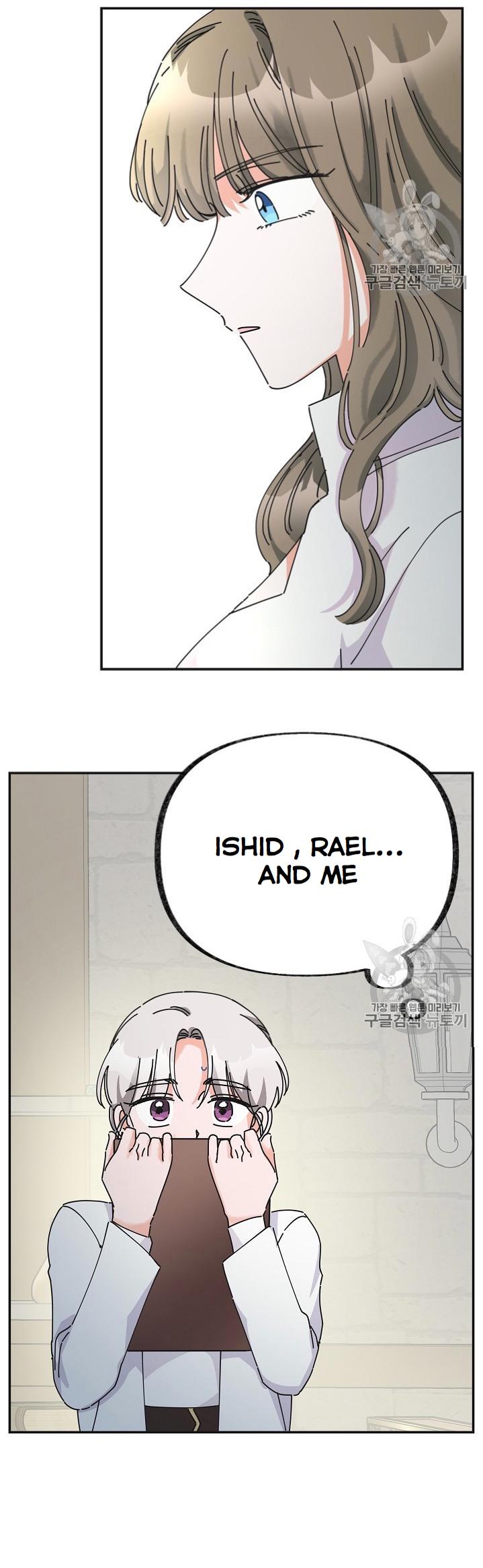 Chapter 31 - Image 53