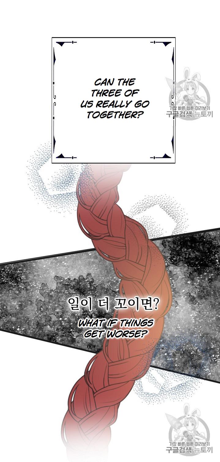 Chapter 31 - Image 54