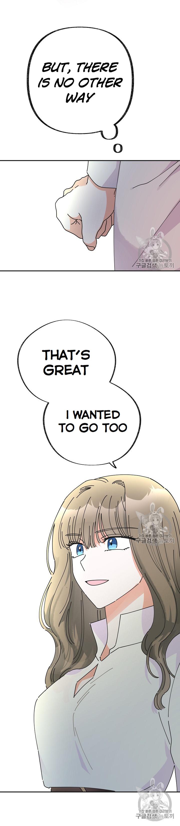 Chapter 31 - Image 55