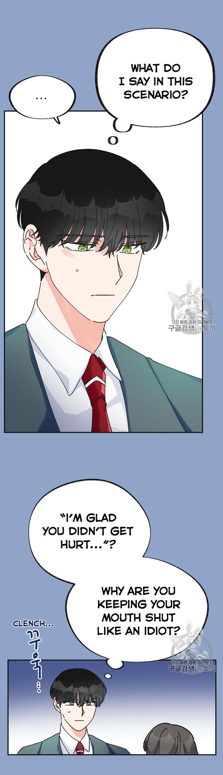 Chapter 31 - Image 8