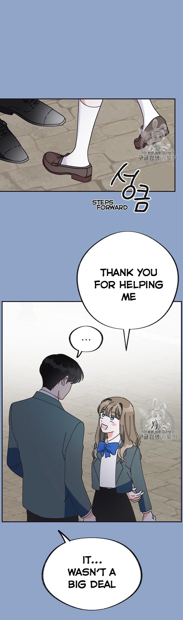 Chapter 31 - Image 9