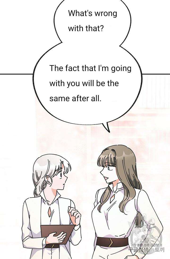 Chapter 32 - Image 12