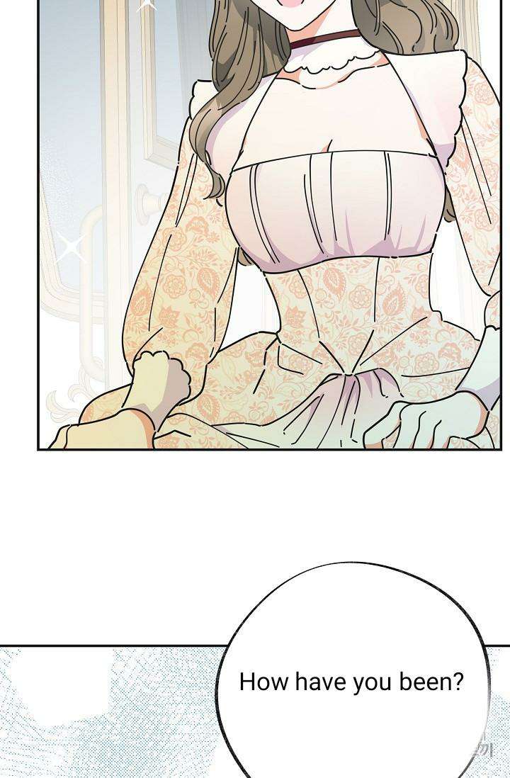 Chapter 32 - Image 51